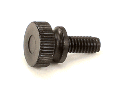 GOLD MEDAL PRODUCTS PARTS Gold Medal Products 77122 Thumb Screw Pump Mount - SKU GLDM77122