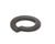 GOLD MEDAL PRODUCTS PARTS Gold Medal Products 77130 Washer - Spring - M3 - SKU GLDM77130