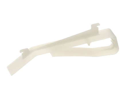 GOLD MEDAL PRODUCTS PARTS Gold Medal Products 77470 Whirlgrip Clip - SKU GLDM77470