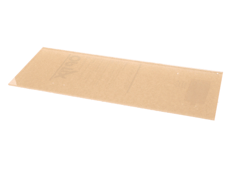 GOLD MEDAL PRODUCTS PARTS Gold Medal Products 77524 Door 8.06 X 21 X .18 - SKU GLDM77524