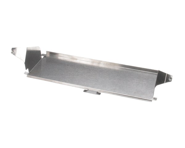 GOLD MEDAL PRODUCTS PARTS Gold Medal Products 77730 Drop Panel For 2552 - SKU GLDM77730