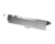 GOLD MEDAL PRODUCTS PARTS Gold Medal Products 77730 Drop Panel For 2552 - SKU GLDM77730