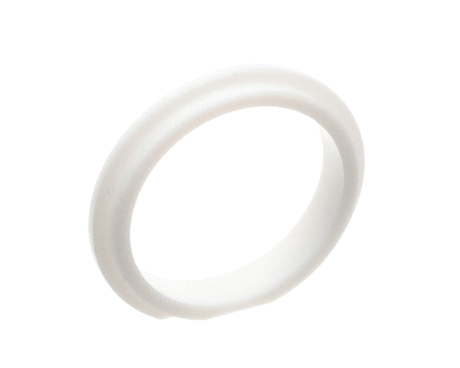 GOLD MEDAL PRODUCTS PARTS Gold Medal Products 77918 Ptfe Bushing Anti-Rota - SKU GLDM77918