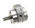 GOLD MEDAL PRODUCTS PARTS Gold Medal Products 79001 Pump Assembly For Bucket Pump - SKU GLDM79001