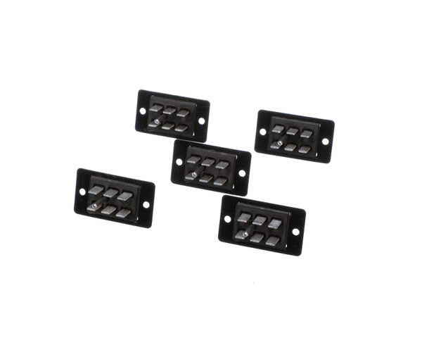 GOLD MEDAL PRODUCTS PARTS Gold Medal Products 79004 Cinch Plug - SKU GLDM79004