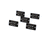 GOLD MEDAL PRODUCTS PARTS Gold Medal Products 79004 Cinch Plug - SKU GLDM79004