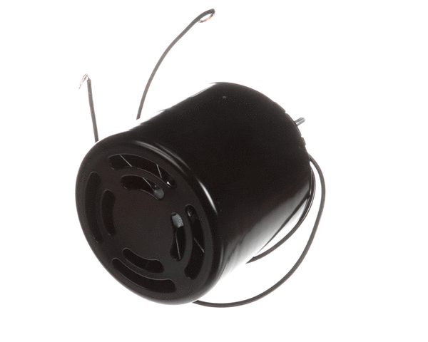 GOLD MEDAL PRODUCTS PARTS Gold Medal Products 79006 Pump Motor - SKU GLDM79006