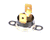 GOLD MEDAL PRODUCTS PARTS Gold Medal Products 79058 High Lmt Thermostat 200F - SKU GLDM79058