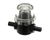 GOLD MEDAL PRODUCTS PARTS Gold Medal Products 79269 In-Line Strainer - SKU GLDM79269