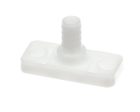 GOLD MEDAL PRODUCTS PARTS Gold Medal Products 79282A Pump Inlet/Outlet Barbed - SKU GLDM79282A