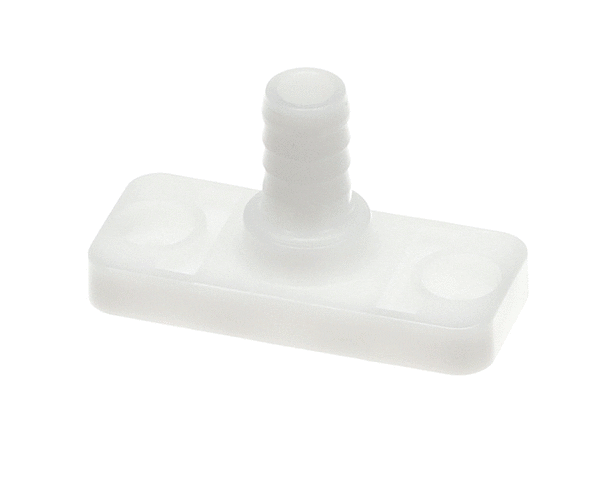 GOLD MEDAL PRODUCTS PARTS 79282A - SKU GLDM79282A