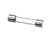 GOLD MEDAL PRODUCTS PARTS Gold Medal Products 79341 Fuse 1 Amp - SKU GLDM79341