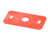 GOLD MEDAL PRODUCTS PARTS Gold Medal Products 79437 Agitator Seal - SKU GLDM79437
