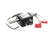 GOLD MEDAL PRODUCTS PARTS Gold Medal Products 79888 B.i.b. Butter Pump - SKU GLDM79888