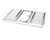 GOLD MEDAL PRODUCTS PARTS Gold Medal Products 82015 Filter Pack (3 Pack) - SKU GLDM82015