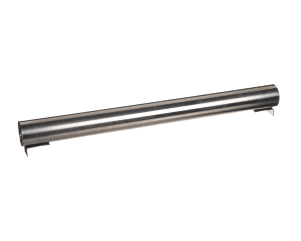 GOLD MEDAL PRODUCTS PARTS Gold Medal Products 82072 Shield Assembly Agit Shaft - SKU GLDM82072