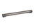 GOLD MEDAL PRODUCTS PARTS Gold Medal Products 82072 Shield Assembly Agit Shaft - SKU GLDM82072