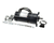 GOLD MEDAL PRODUCTS PARTS Gold Medal Products 82085R Kettle Drive Motor 115V - SKU GLDM82085R