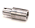 GOLD MEDAL PRODUCTS PARTS Gold Medal Products 82089 Lower Agit Drive Shaft - SKU GLDM82089