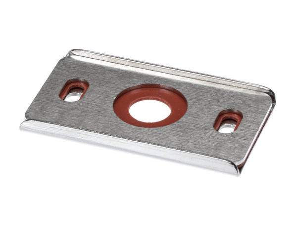 GOLD MEDAL PRODUCTS PARTS Gold Medal Products 82099 Adjusting Plate Weld Assembly - SKU GLDM82099
