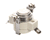 GOLD MEDAL PRODUCTS PARTS Gold Medal Products 82219 Thermostat Kettle L-510 - SKU GLDM82219