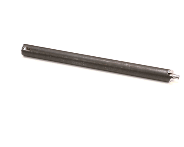 GOLD MEDAL PRODUCTS PARTS Gold Medal Products 82287 Coupling Drive Motor - SKU GLDM82287