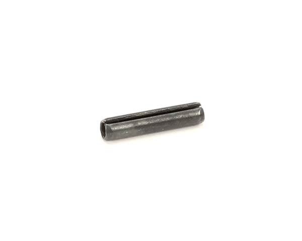 GOLD MEDAL PRODUCTS PARTS Gold Medal Products 82421 Spring Pin 3/16 X 7/8 - SKU GLDM82421