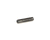 GOLD MEDAL PRODUCTS PARTS Gold Medal Products 82421 Spring Pin 3/16 X 7/8 - SKU GLDM82421