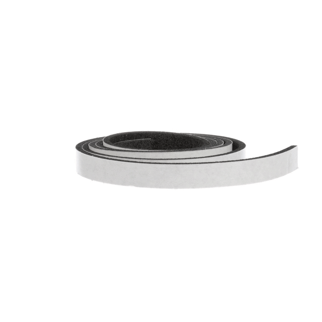 GOLD MEDAL PRODUCTS PARTS Gold Medal Products 82431 Sponge Stripping - SKU GLDM82431