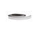 GOLD MEDAL PRODUCTS PARTS Gold Medal Products 82431 Sponge Stripping - SKU GLDM82431