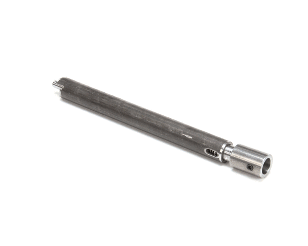 GOLD MEDAL PRODUCTS PARTS Gold Medal Products 82496 Lower Agit Dr Shaft Assembly - SKU GLDM82496