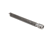 GOLD MEDAL PRODUCTS PARTS Gold Medal Products 82496 Lower Agit Dr Shaft Assembly - SKU GLDM82496