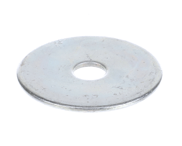 GOLD MEDAL PRODUCTS PARTS Gold Medal Products 82634 Fender Washer - SKU GLDM82634