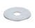 GOLD MEDAL PRODUCTS PARTS Gold Medal Products 82634 Fender Washer - SKU GLDM82634