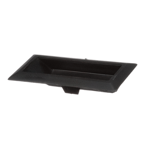 GOLD MEDAL PRODUCTS PARTS Gold Medal Products 82698 Flush Mount Handle - SKU GLDM82698