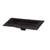 GOLD MEDAL PRODUCTS PARTS Gold Medal Products 82698 Flush Mount Handle - SKU GLDM82698