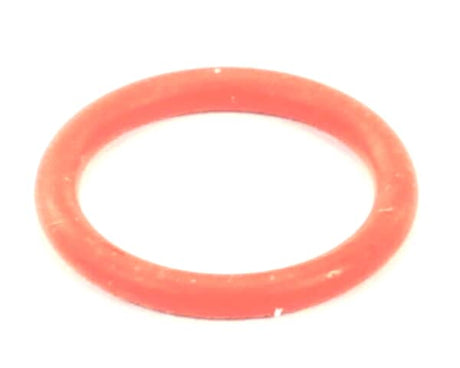 GOLD MEDAL PRODUCTS PARTS Gold Medal Products 82766 O Ring Plug - SKU GLDM82766