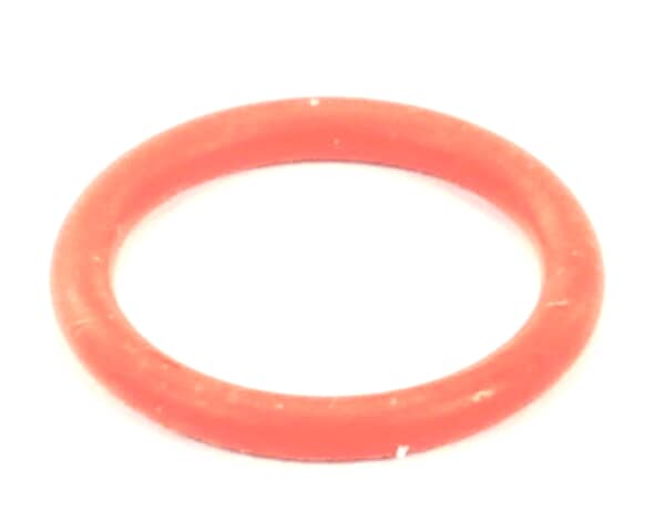 GOLD MEDAL PRODUCTS PARTS Gold Medal Products 82766 O Ring Plug - SKU GLDM82766