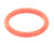 GOLD MEDAL PRODUCTS PARTS Gold Medal Products 82766 O Ring Plug - SKU GLDM82766