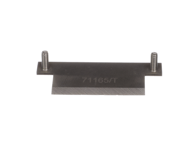 GOLD MEDAL PRODUCTS PARTS Gold Medal Products 82827 Thin Slicing Bld. Weldmnt - SKU GLDM82827