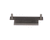 GOLD MEDAL PRODUCTS PARTS Gold Medal Products 82827 Thin Slicing Bld. Weldmnt - SKU GLDM82827