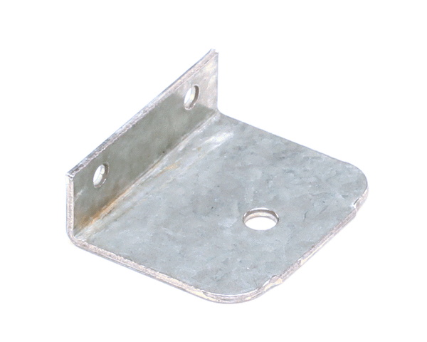 GOLD MEDAL PRODUCTS PARTS Gold Medal Products 83050 Door Catch Bracket - SKU GLDM83050