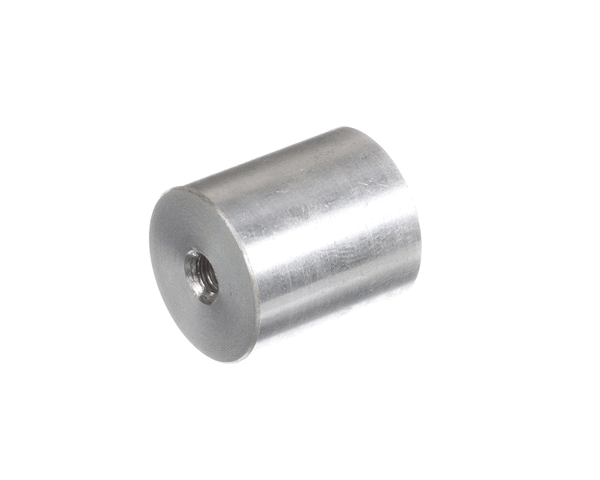 GOLD MEDAL PRODUCTS PARTS Gold Medal Products 83113 Kettle Rest - SKU GLDM83113