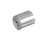 GOLD MEDAL PRODUCTS PARTS Gold Medal Products 83113 Kettle Rest - SKU GLDM83113