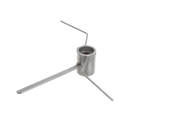 GOLD MEDAL PRODUCTS PARTS Gold Medal Products 83254 48OZ Agitator Assembly - SKU GLDM83254