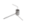 GOLD MEDAL PRODUCTS PARTS Gold Medal Products 83254 48OZ Agitator Assembly - SKU GLDM83254