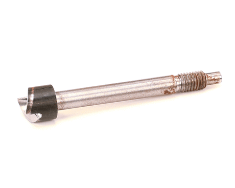GOLD MEDAL PRODUCTS PARTS Gold Medal Products 83287 Agitator Shaft - SKU GLDM83287