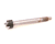 GOLD MEDAL PRODUCTS PARTS Gold Medal Products 83287 Agitator Shaft - SKU GLDM83287
