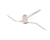 GOLD MEDAL PRODUCTS PARTS Gold Medal Products 83293 48OZ Agitator Weldment - SKU GLDM83293