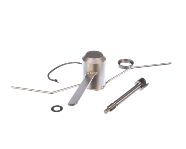 GOLD MEDAL PRODUCTS PARTS Gold Medal Products 83294 36OZ. Agitator Drive Assembly - SKU GLDM83294